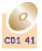 CD1 41